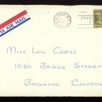 2017.019.002.03-0148